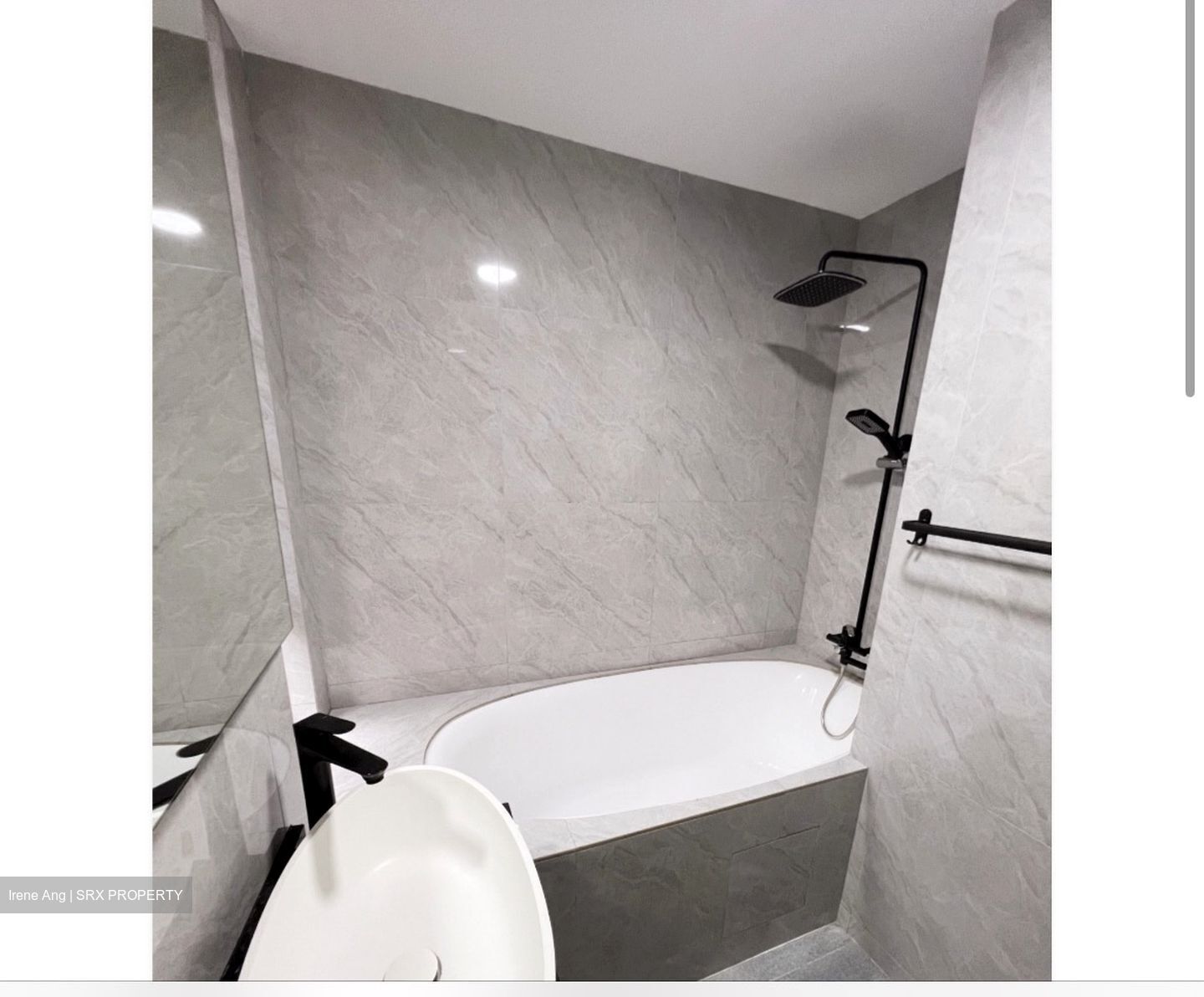 Loyang Valley (D17), Condominium #589633121